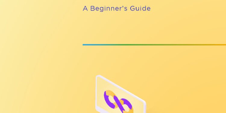 DevOps Basics A Beginner's Guide