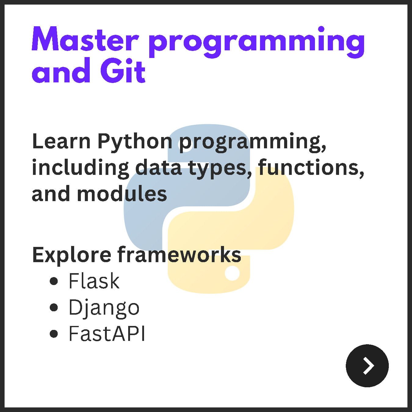 DevOps Complete Roadmap (PDF) - Connect 4 Techs