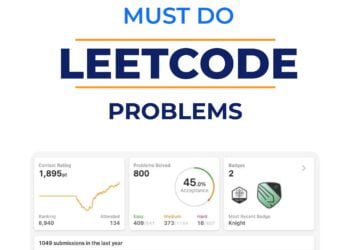 100 DSA Questions PDF