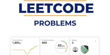 100 DSA Questions PDF