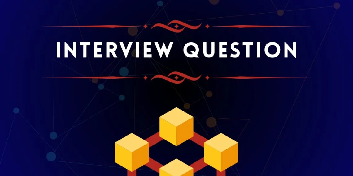 Top 50 DSA Interview Question PDF