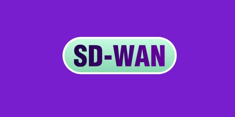 Cisco SD-WAN Guide PDF