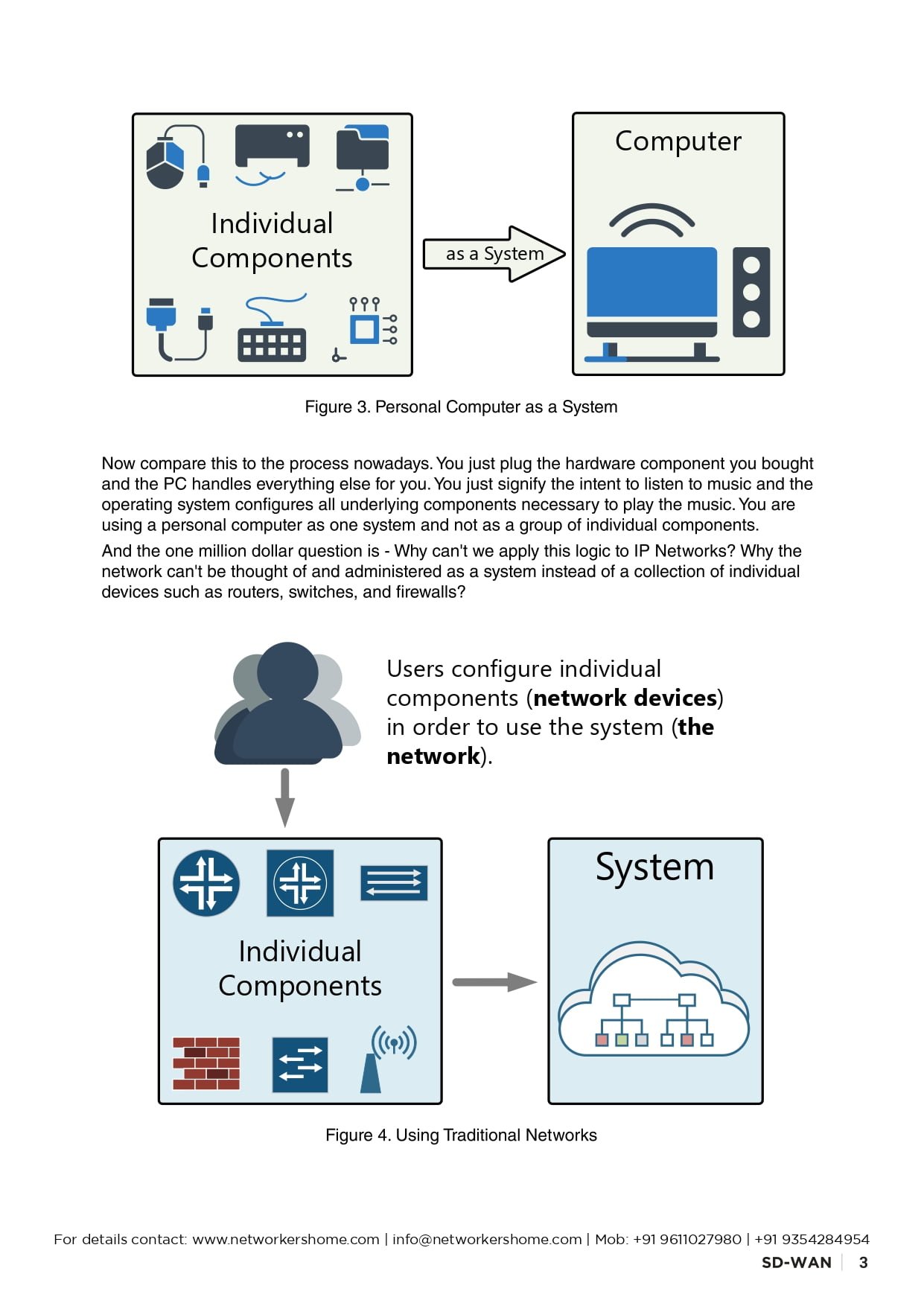 Cisco Sd Wan Guide Pdf Connect 4 Techs