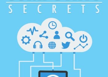 Cloud Computing Secrets PDF