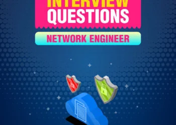 Network Engineer Interview Questions PDF: A Comprehensive Guide