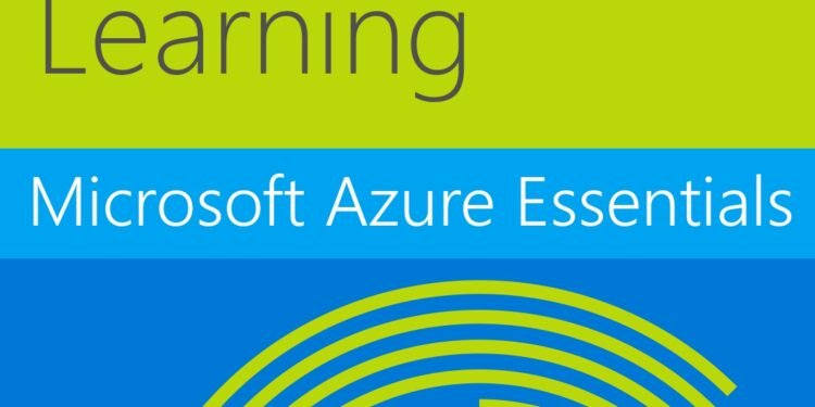 The Ultimate Guide to Azure Machine Learning: A Comprehensive Resource for Beginners and Experts