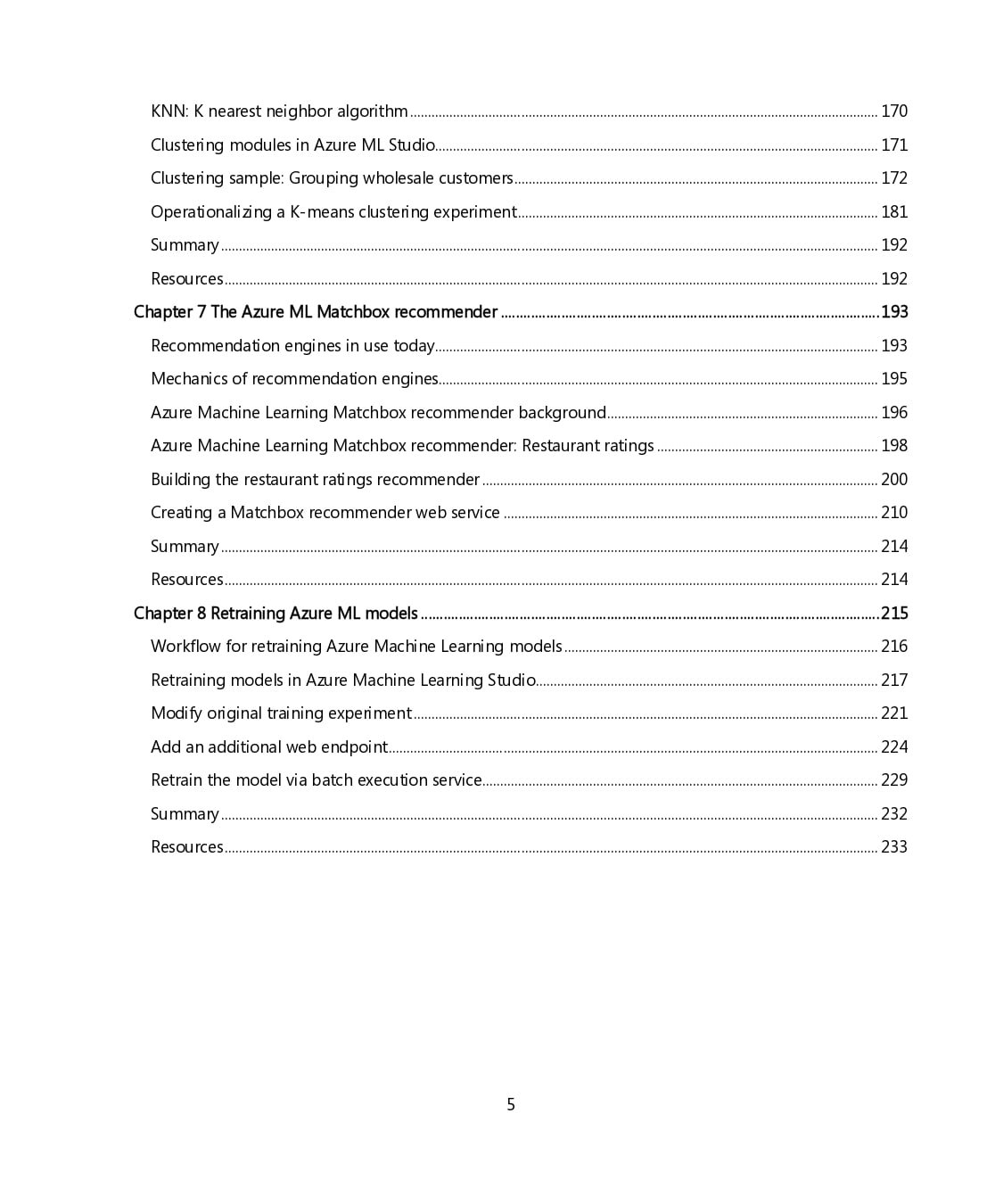 The Ultimate Guide to Azure Machine Learning: A Comprehensive Resource ...