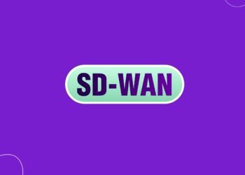 Cisco SD WAN Guide PDF
