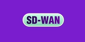 Cisco SD WAN Guide PDF