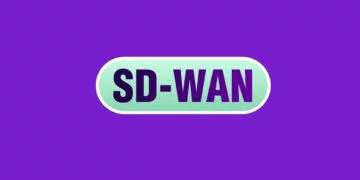 Cisco SD WAN Guidepage0001 Connect 4 Techs Cisco SD WAN Guide PDF