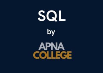 The Complete SQL Notes Zero to Hero PDF A Comprehensive Guide to Mastering SQL