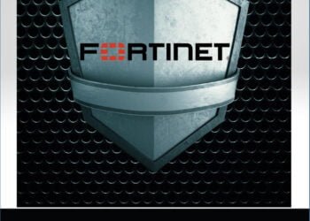A Comprehensive Guide to Fortinet Firewall Lab Setup