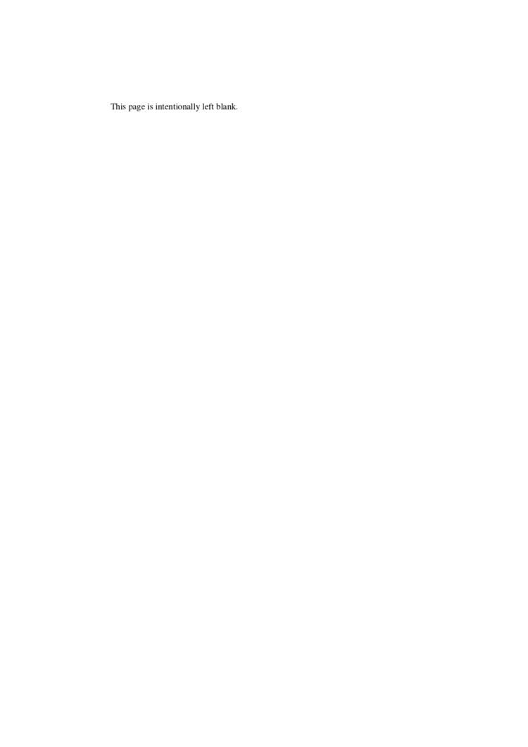 A Comprehensive Resource On Machine Learning Lecture Notes In Machine A comprehensive resource on machine learning lecture notes in machine