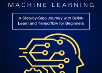 A Comprehensive Guide to Python Machine Learning PDF