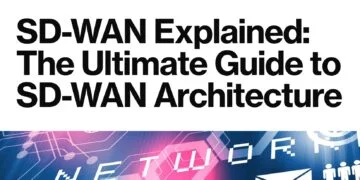 SDWAN Explainedpage0001 Connect 4 Techs httpsdrivegooglecomfiled1 3OuOgTMKgEhtKYhjbNmbvk2MkGYQ6Rqviewusp=sharing
