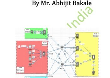 SDWAN Lab Guide: A Comprehensive Workbook for Networking Professionals