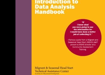 The Data Analysis Handbook PDF: A Comprehensive Guide to Mastering Data Analysis