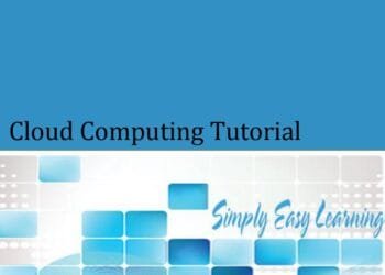 "Mastering Cloud Computing: A Comprehensive Guide for Businesses and Individuals"