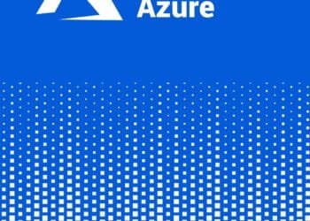 Mastering Microsoft Azure Intermediate Guide