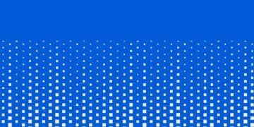 "Mastering Microsoft Azure: Intermediate Guide"