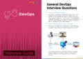 DevOps Interview Guide
