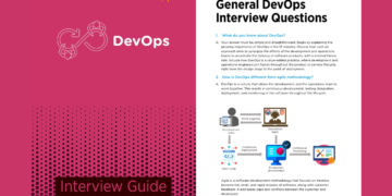 DevOps Interview Guide