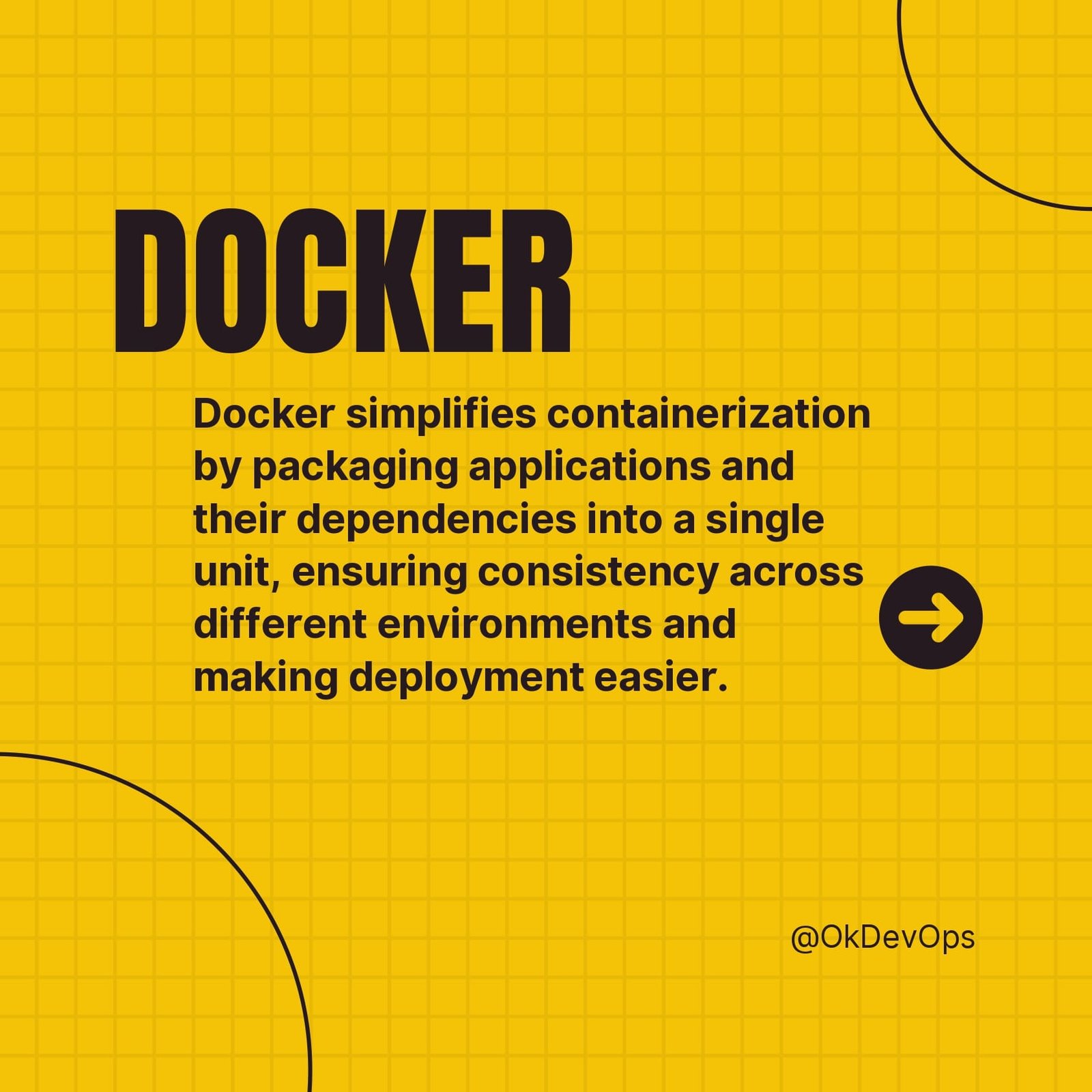 Top 10 devops tools pdf